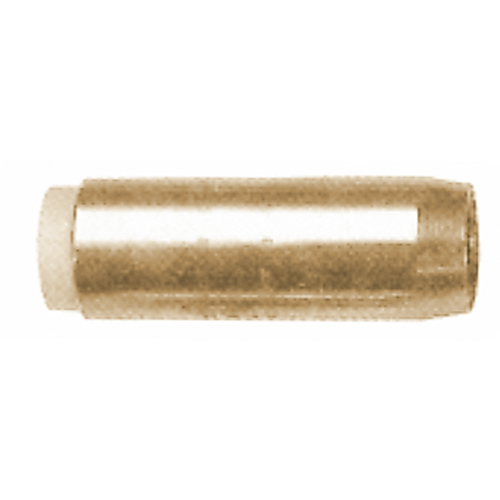 Bernard&reg; Style Welding Nozzle Equipex