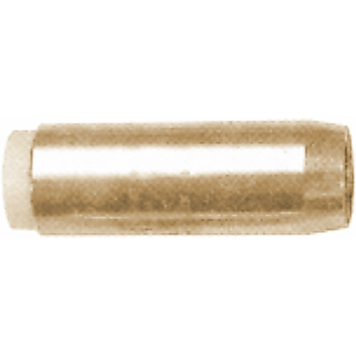 Bernard&reg; Style Welding Nozzle Equipex