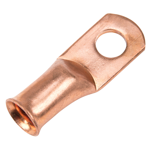 Cable Lug Equipex
