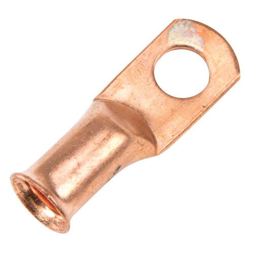 Cable Lug Equipex