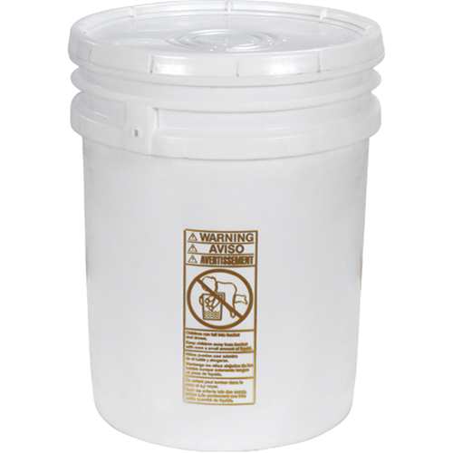 D&eacute;shydratants, Argile, sac Tyvek Equipex