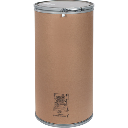 D&eacute;shydratants, Argile, sac Tyvek Equipex
