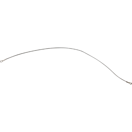 Heat Sealer Element Flat Equipex