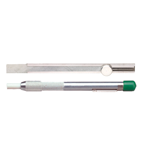 Soapstone Holders, Flat Equipex