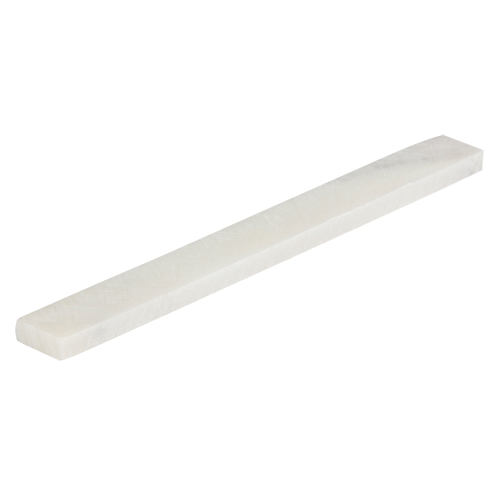 St&eacute;atites, Plat Equipex