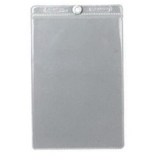 Protective Envelopes Equipex