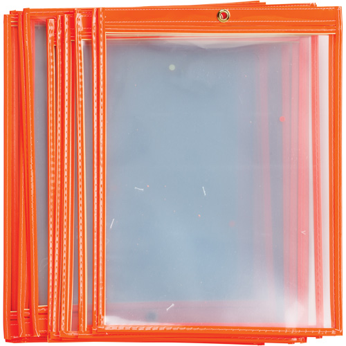 Enveloppes de protection Equipex