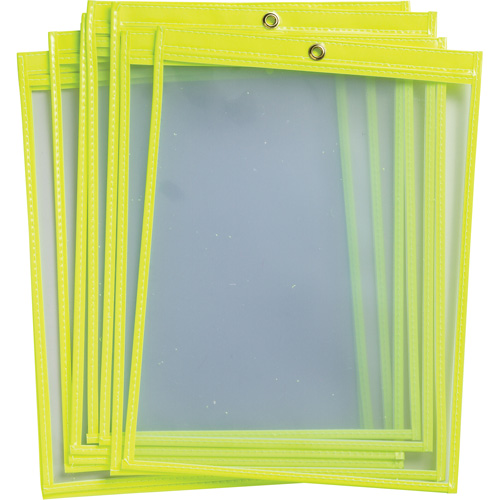 Protective Envelopes Equipex