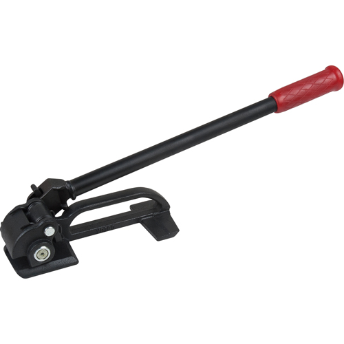 Steel Strapping Tensioner Equipex