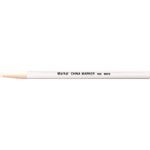 China Markers Equipex