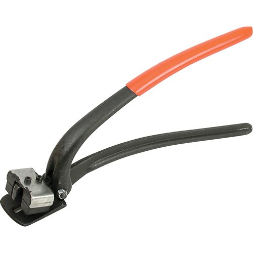 Standard Duty Safety Cutters for Steel Strapping Equipex
