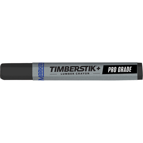 Timberstik&reg;+ Pro Grade Lumber Crayon Equipex