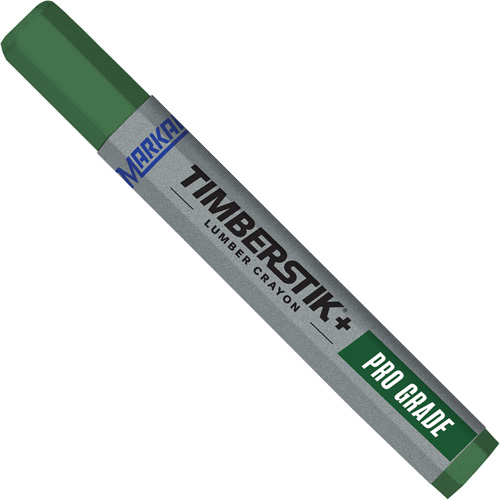Crayon Lumber Timberstik+ caliber Pro Equipex