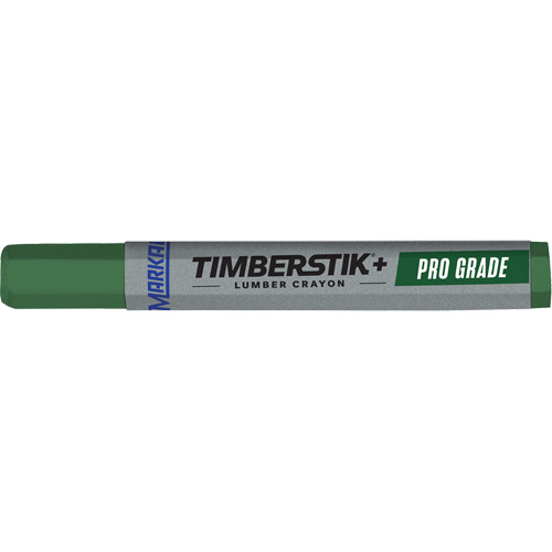 Crayon Lumber Timberstik+ caliber Pro Equipex