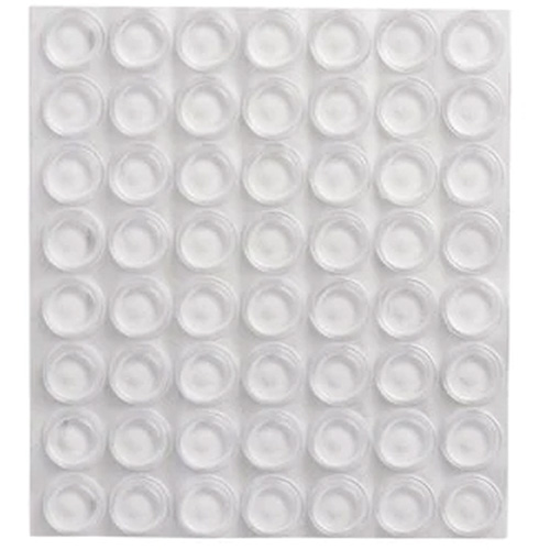 Protecteurs Bumpon Equipex