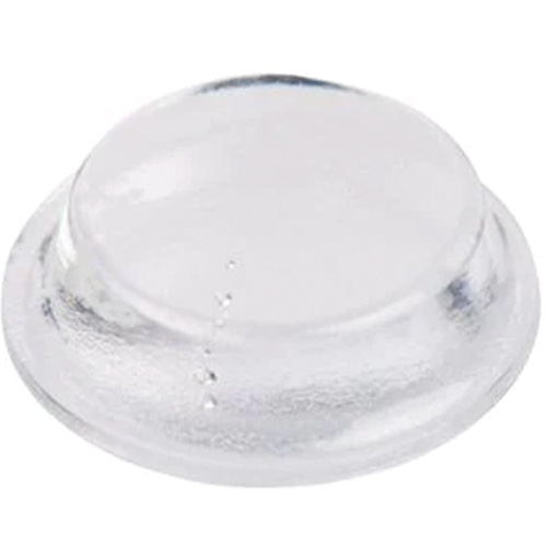 Protecteurs Bumpon Equipex