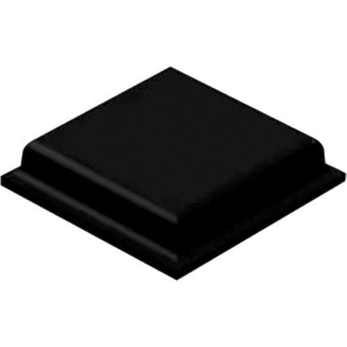 Protecteurs Bumpon Equipex