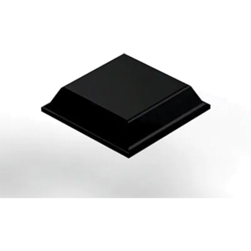 Protecteurs Bumpon Equipex