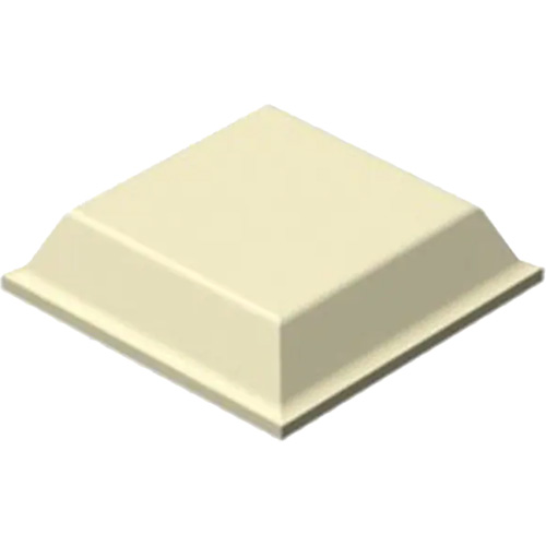 Bumpon Protective Bumpers Equipex