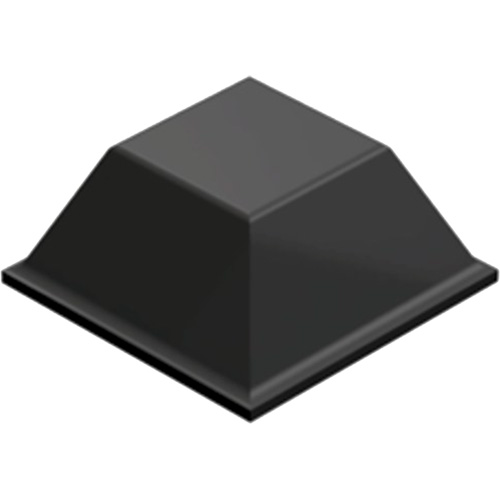 Bumpon Protective Bumpers Equipex