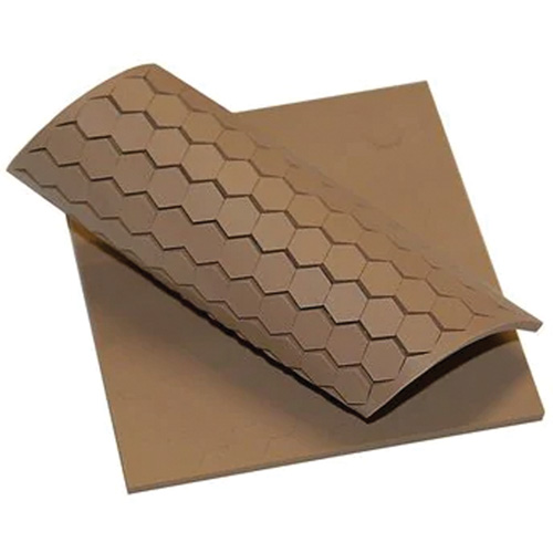 Protecteurs Bumpon Equipex