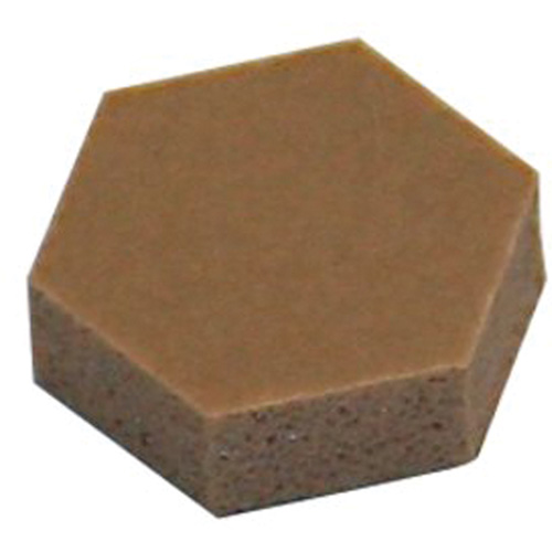 Protecteurs Bumpon Equipex