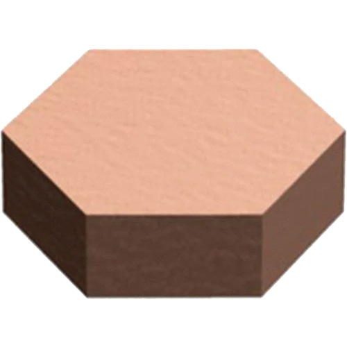 Protecteurs Bumpon Equipex