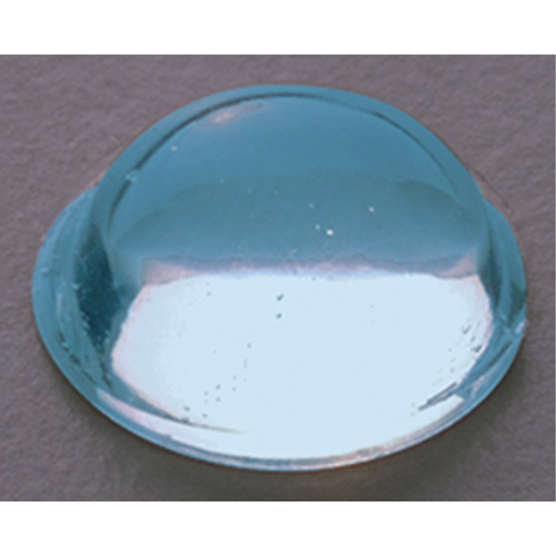 Protecteurs Bumpon Equipex