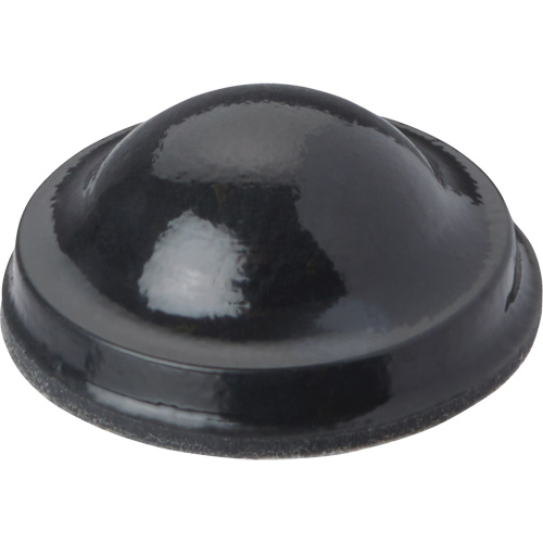 Protecteurs Bumpon Equipex