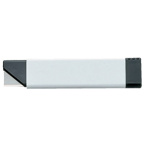 Snap-Off Carton Cutter Equipex