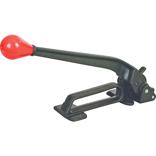 Steel Strapping Tensioner Equipex