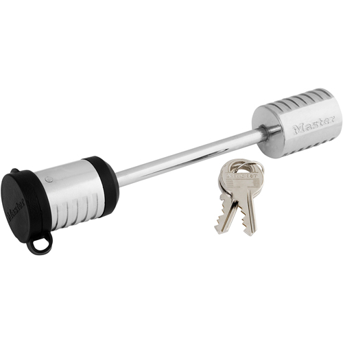 Coupler Latch Locks - 1475DAT Equipex