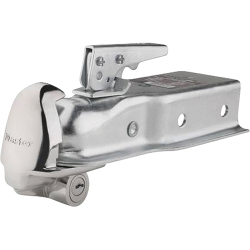 Towing Lock Set Equipex