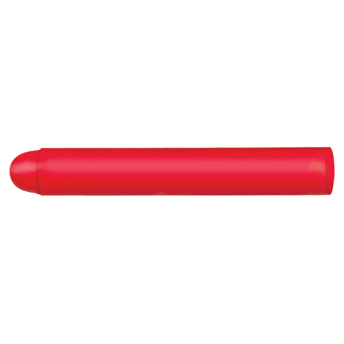 Crayon Plus SCAN-IT  Equipex