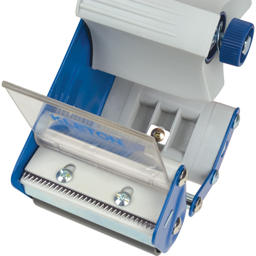 D&eacute;vidoir de ruban, Standard, Convient au ruban de largeur de 51 mm (2") Equipex