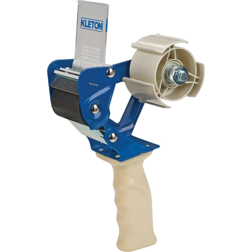 D&eacute;vidoir de ruban, Robuste, Convient au ruban de largeur de 51 mm (2") Equipex