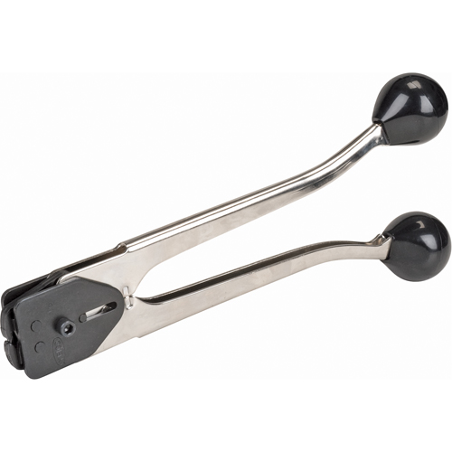Scelleur de feuillard en acier Equipex