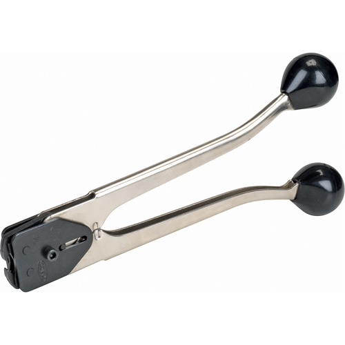 Steel Strapping Sealer Equipex