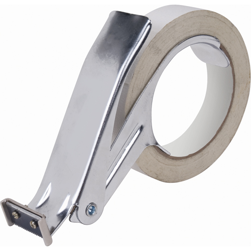 Filament Tape Dispenser Equipex