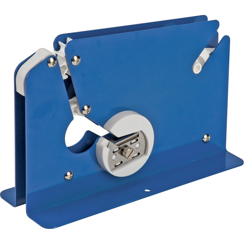 Machines robustes pour fermer les sacs Equipex