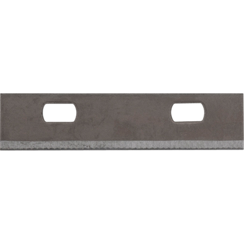 Lame de rechange pour scelleuse de sac Equipex