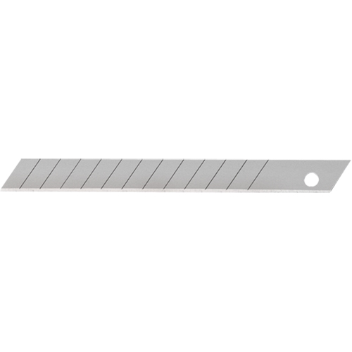 Blades, Snap-Off Style Equipex