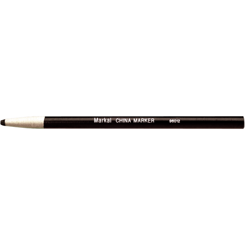 China Markers Equipex