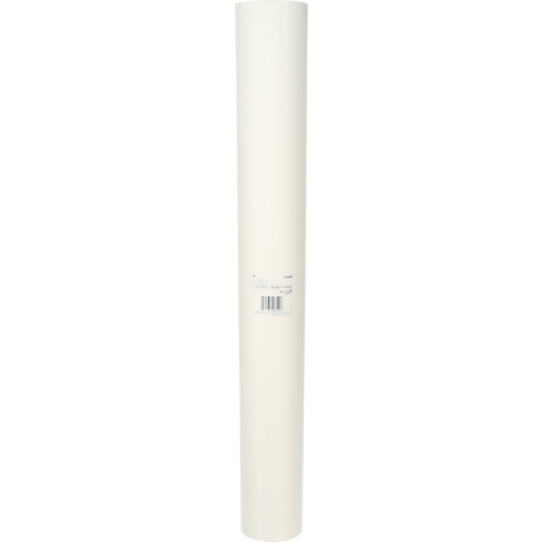 Masking Paper, 914 mm (36") x 228.6 m (750'), White Equipex