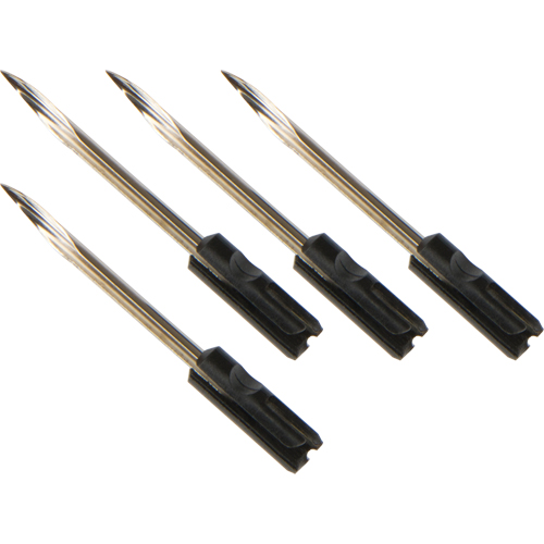 Labeling Gun Replacement Needle Equipex