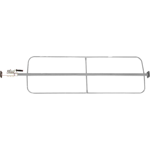 Leviers pour cric Equipex