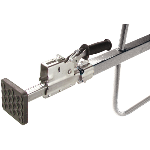 Leviers pour cric Equipex