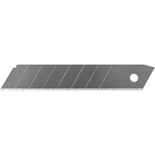 Blades, Snap-Off Style Equipex
