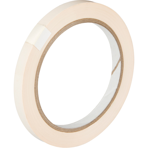 Bag Sealing Tape Equipex