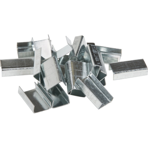 Steel Seals Equipex
